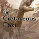 Image for article titled 42 New Sci-Fi and Fantasy Books to Consider for Your May Reading List